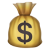 48.png
