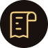 Group_710.png