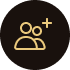 Group_711.png