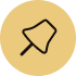 Group_716.png