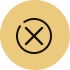 Group_719.png