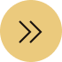 Group_720.png