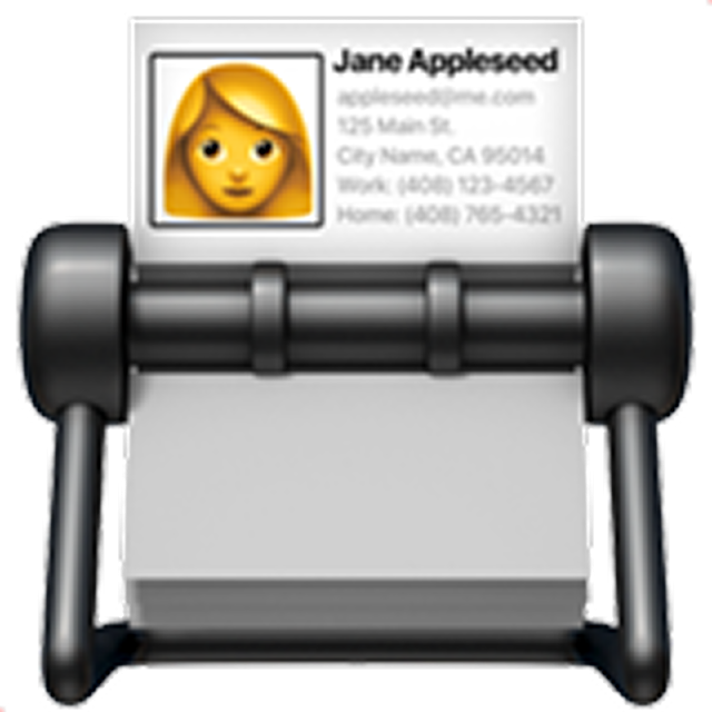 image_1753.png