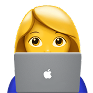 image_2385.png