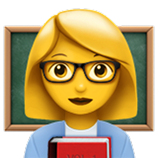image_2386.png
